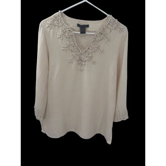 Anne Carson - Picture 13 of 16